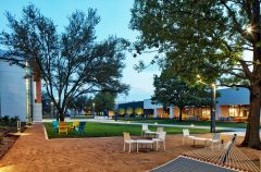 117A2496RT1RA - Copy.jpg