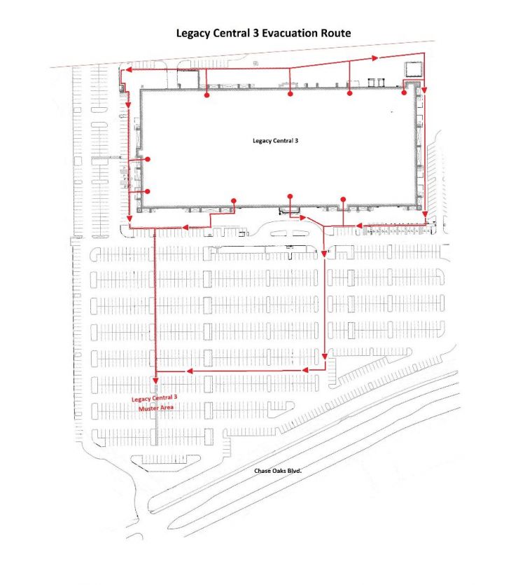 LC3 Evacuation Plan 7.20.2018.jpg
